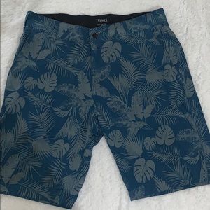 Men’s Beach shorts